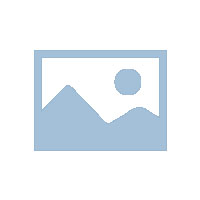 精密铸造气孔产生原因及解决方案